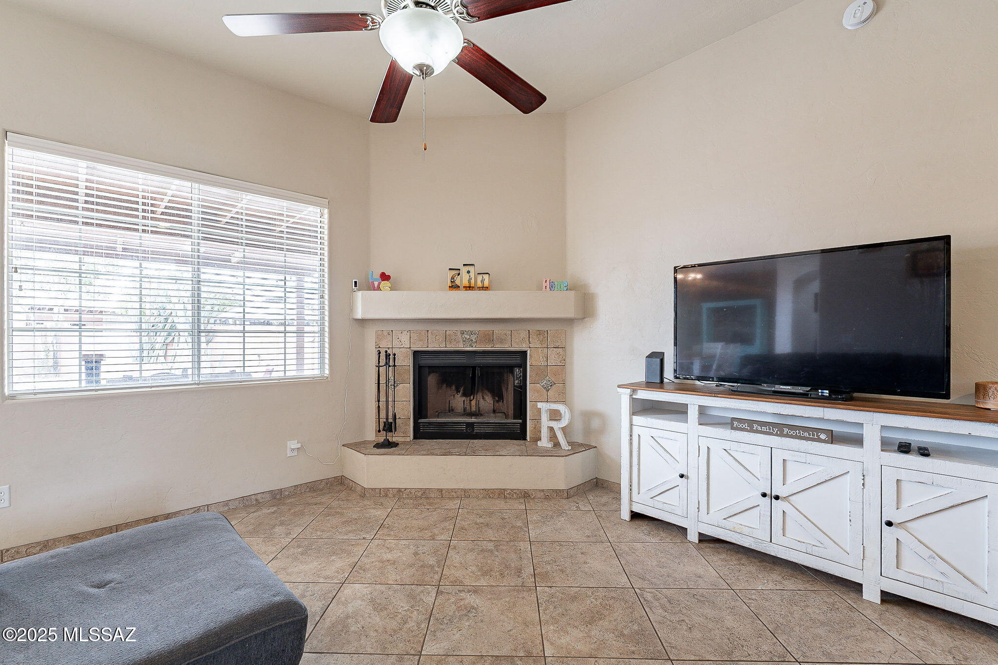 914 West Fox Ridge Lane Tucson, AZ 85737 - Photo 5 of 26