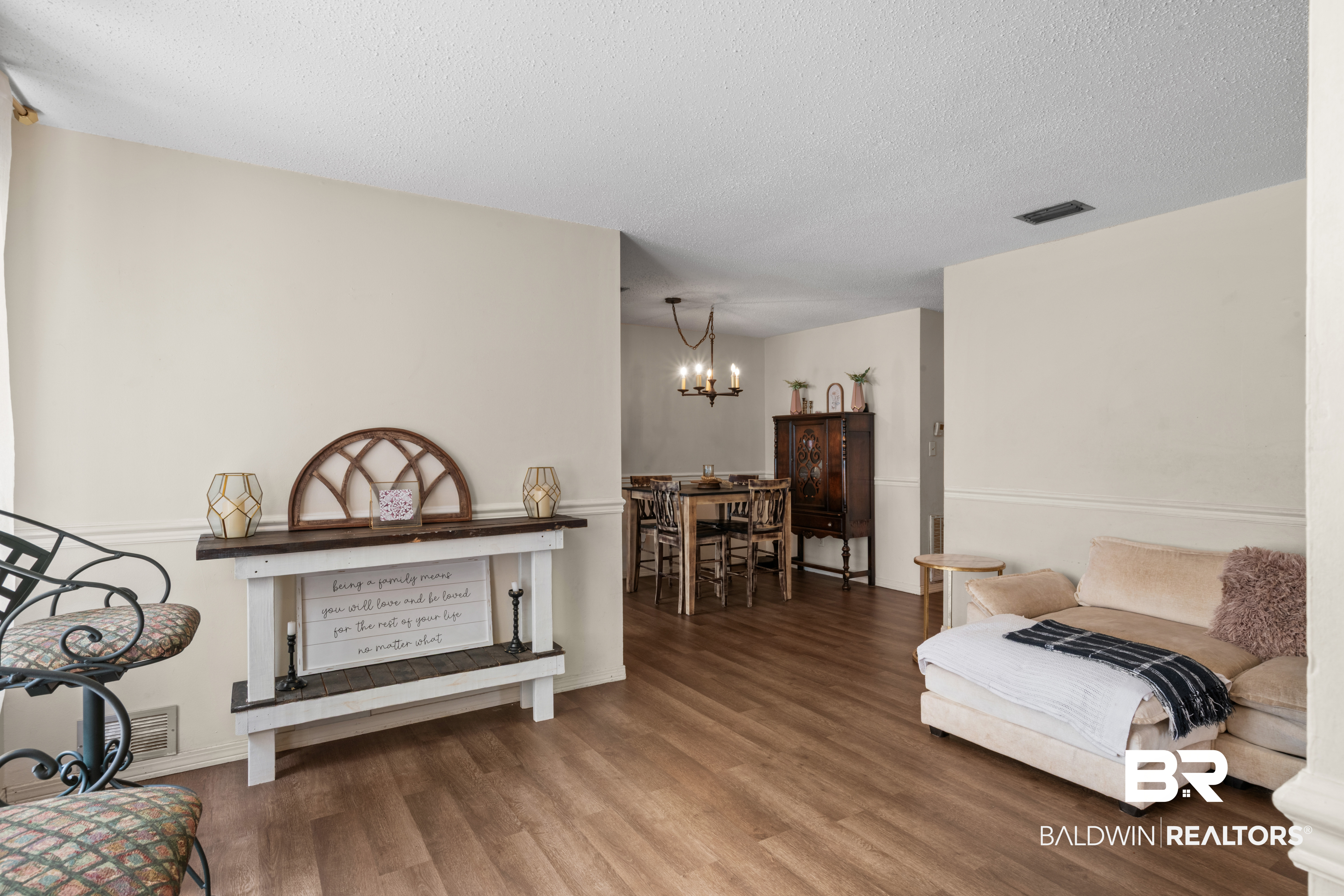 123 Brigade Road Daphne, AL 36527 - Photo 7 of 43 Gallery Image 7