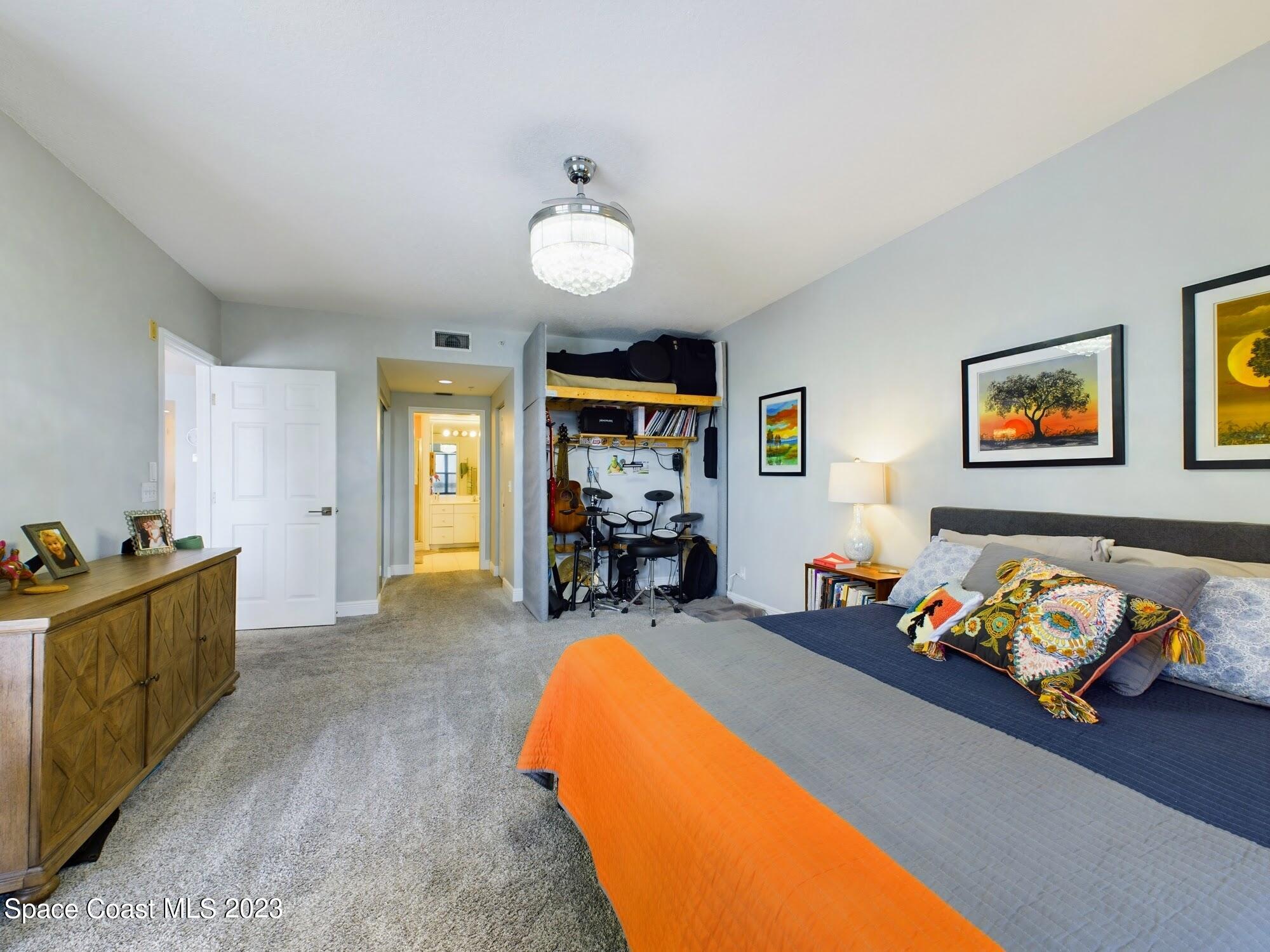 104 West Riverside Drive, Unit 602 Cocoa, FL 32922 - Photo 24 of 45 CAM02432G0-PR0004-STILL021