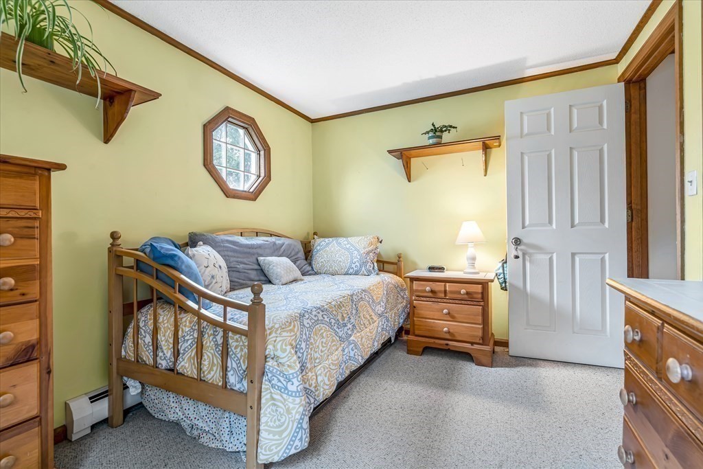 3 A Stratton Road Hudson, MA 01749 - Photo 21 of 36 Gallery Image 21