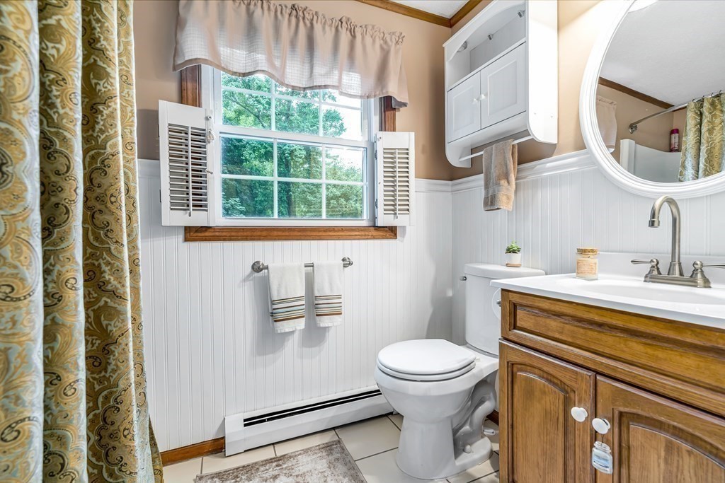 3 A Stratton Road Hudson, MA 01749 - Photo 23 of 36 Gallery Image 23