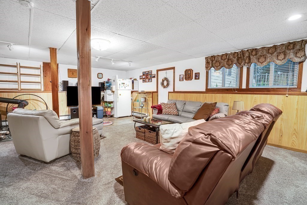 3 A Stratton Road Hudson, MA 01749 - Photo 27 of 36 Gallery Image 27
