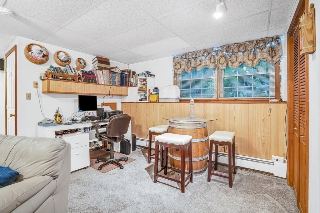 3 A Stratton Road Hudson, MA 01749 - Photo 29 of 36 Gallery Image 29