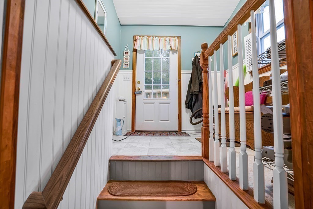 3 A Stratton Road Hudson, MA 01749 - Photo 30 of 36 Gallery Image 30