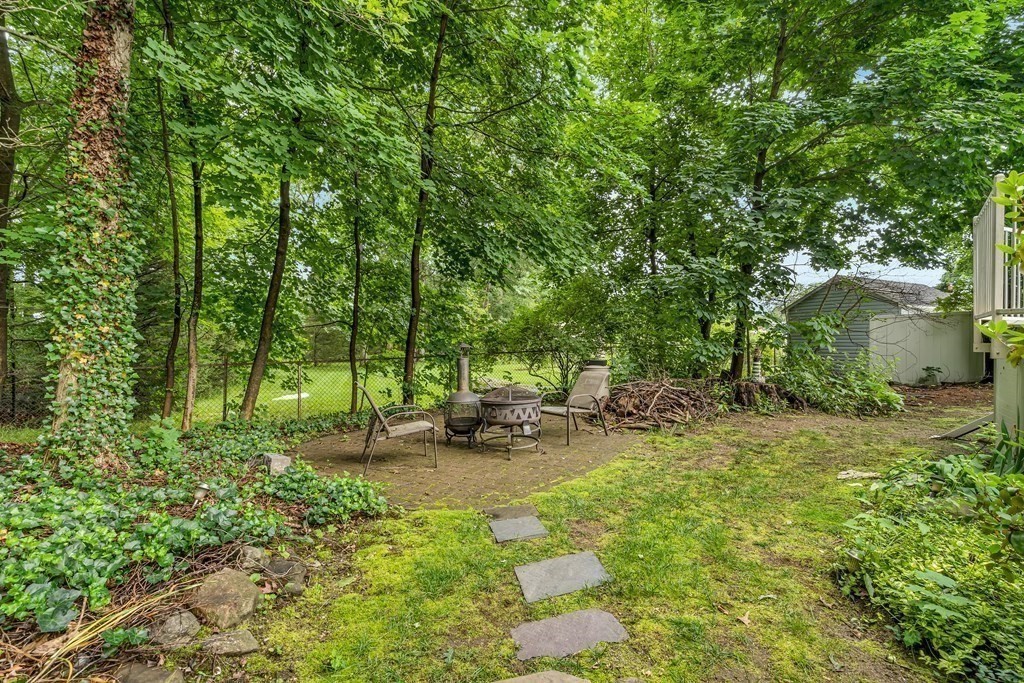 3 A Stratton Road Hudson, MA 01749 - Photo 34 of 36 Gallery Image 34
