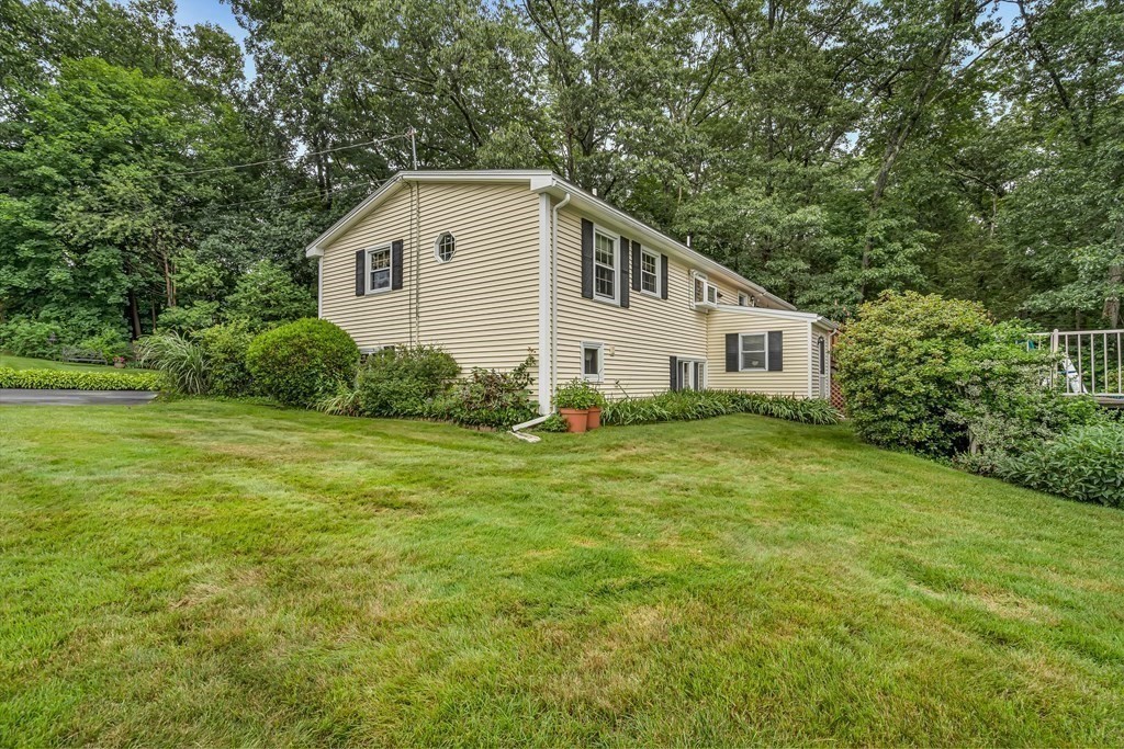 3 A Stratton Road Hudson, MA 01749 - Photo 36 of 36 Gallery Image 36