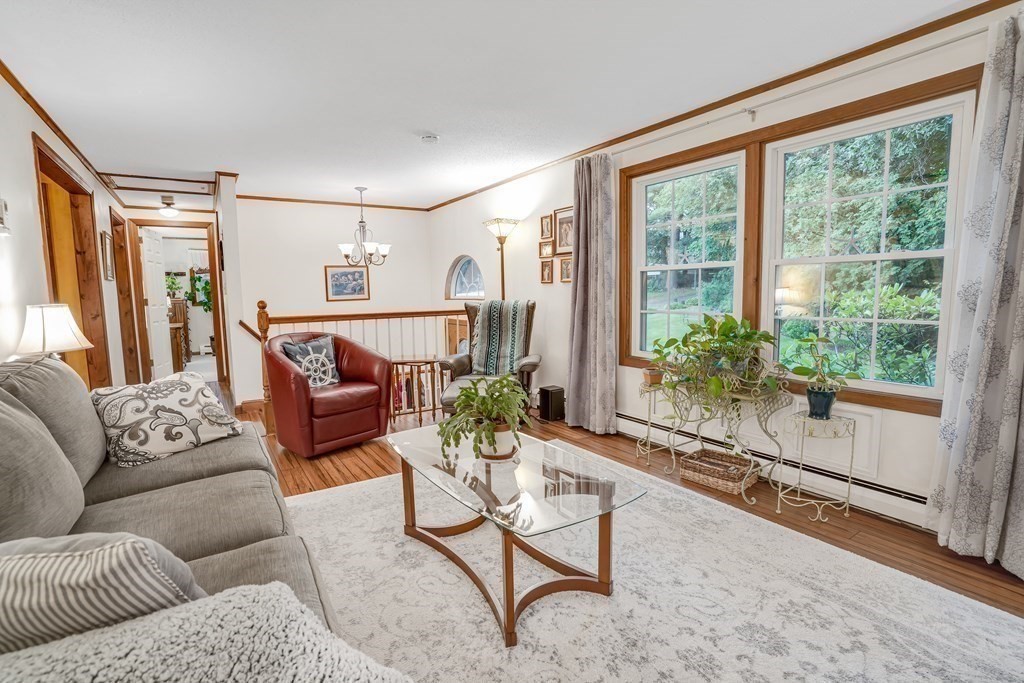 3 A Stratton Road Hudson, MA 01749 - Photo 8 of 36 Gallery Image 8