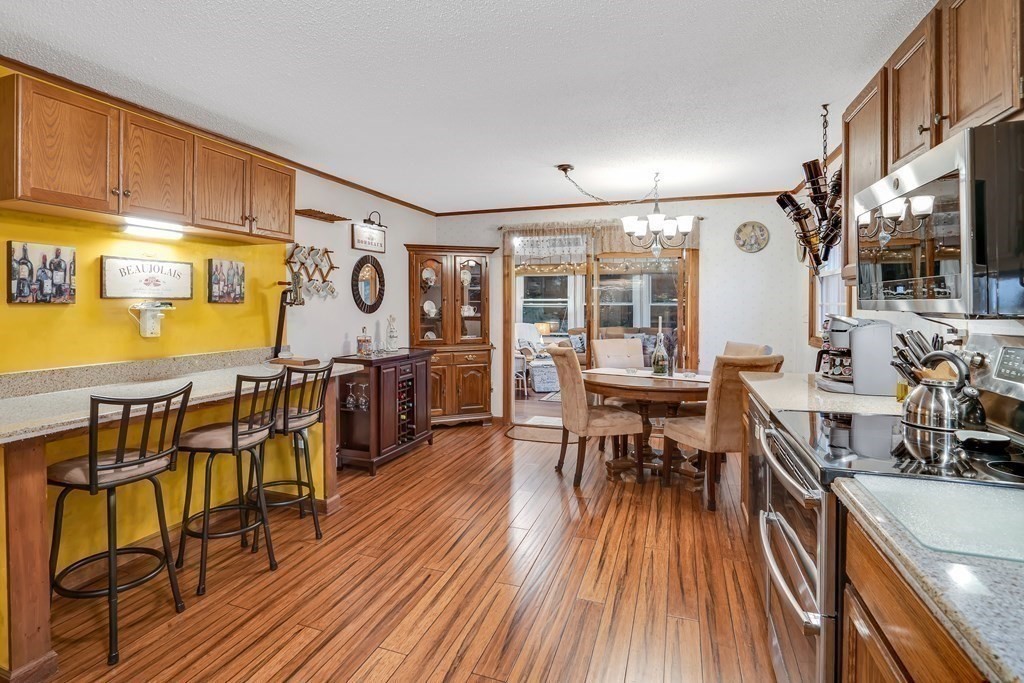 3 A Stratton Road Hudson, MA 01749 - Photo 10 of 36 Gallery Image 10