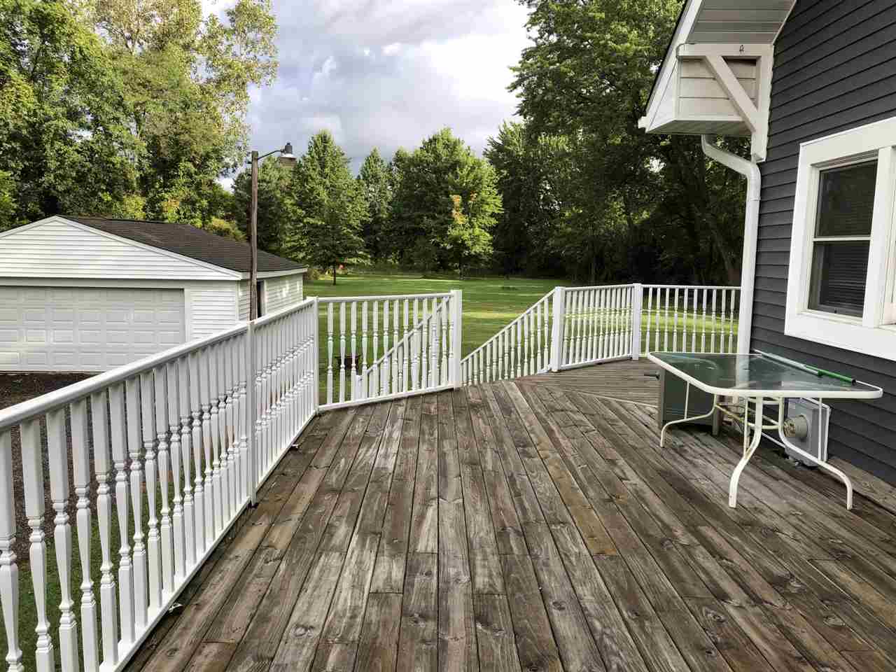 7150 West Vienna Road Clio, MI 48420 - Photo 50 of 63