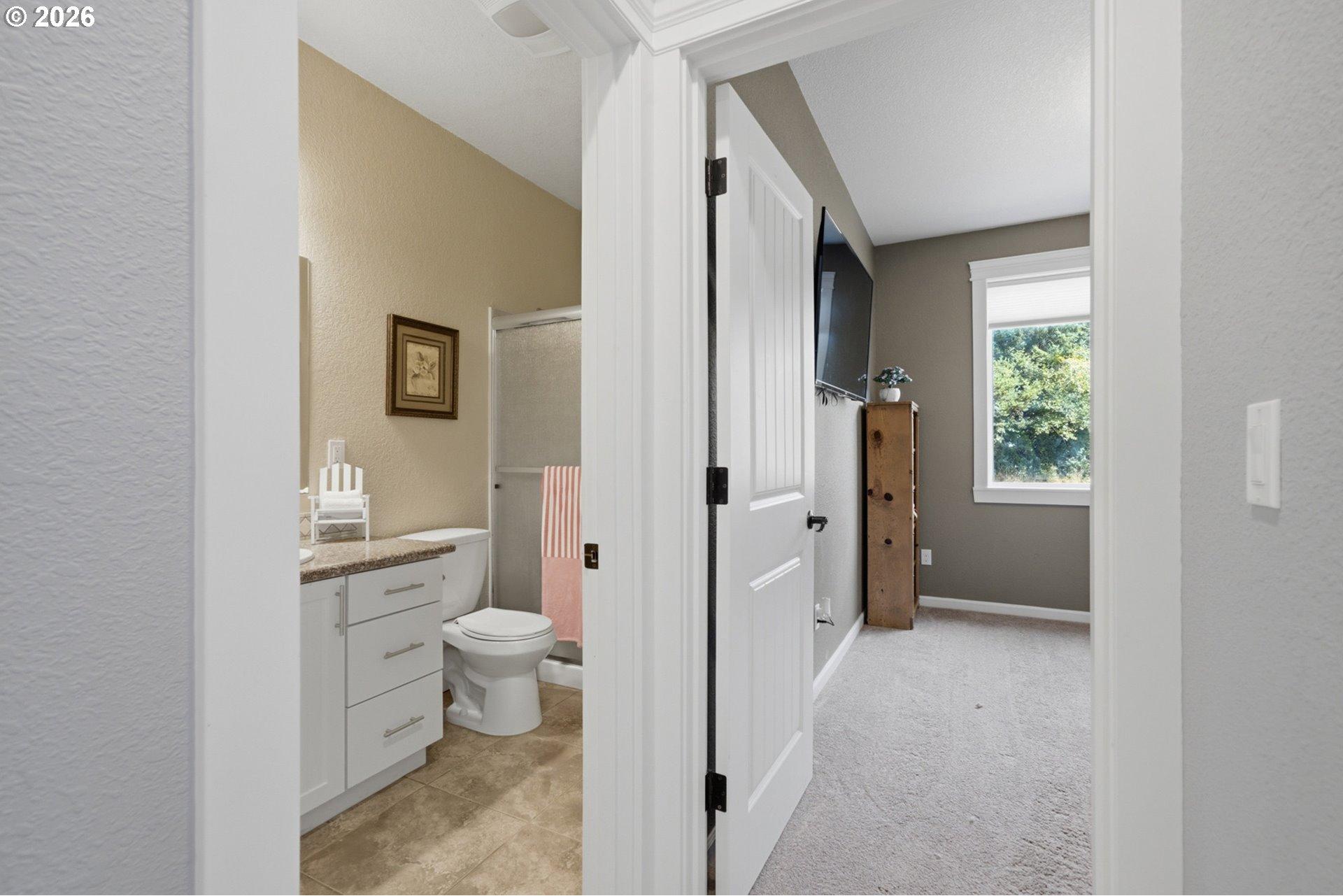 2020 Bayview Road West Tillamook, OR 97141 - Photo 23 of 42 Gallery Image 23