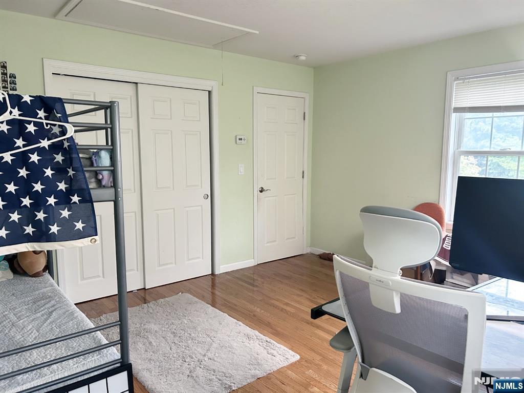 260 Edwards Street, Unit B Ridgewood, NJ 07450 - Photo 17 of 24