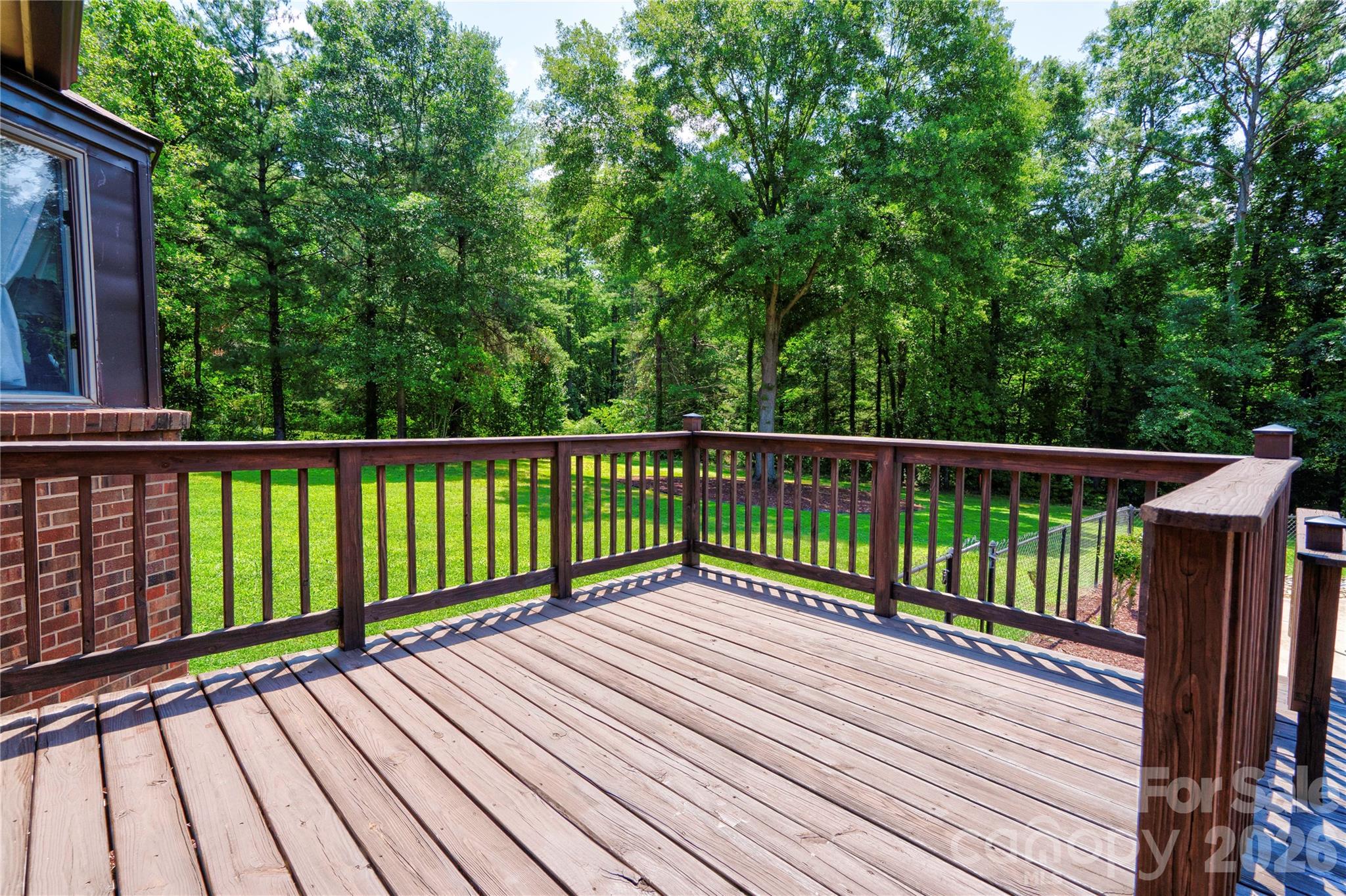 246 Putnam Lake Road Kings Mountain, NC 28086 - Photo 36 of 48