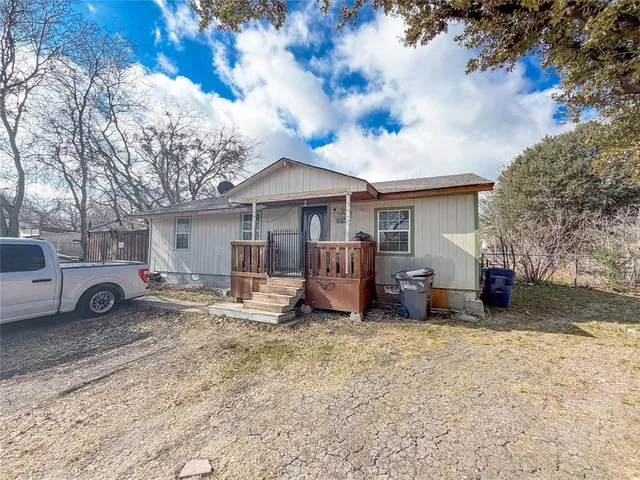 $210,000 | 212 Neilson Street, McKinney, TX 75069