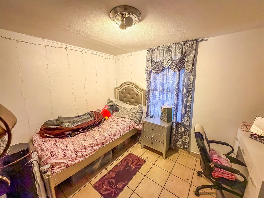 212 Neilson Street McKinney, TX 75069 - Photo 11 of 25