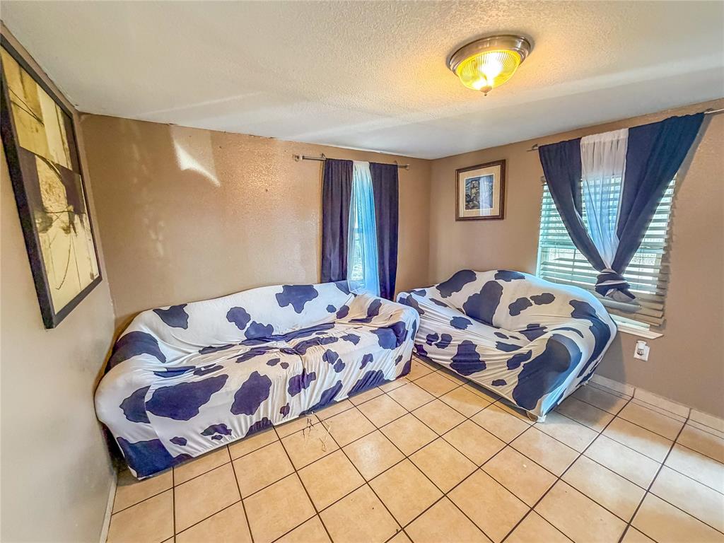 212 Neilson Street McKinney, TX 75069 - Photo 14 of 25