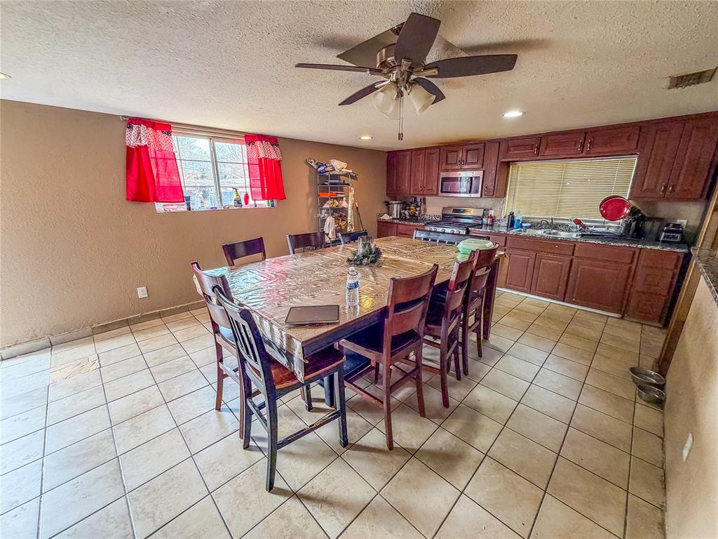 212 Neilson Street McKinney, TX 75069 - Photo 15 of 25