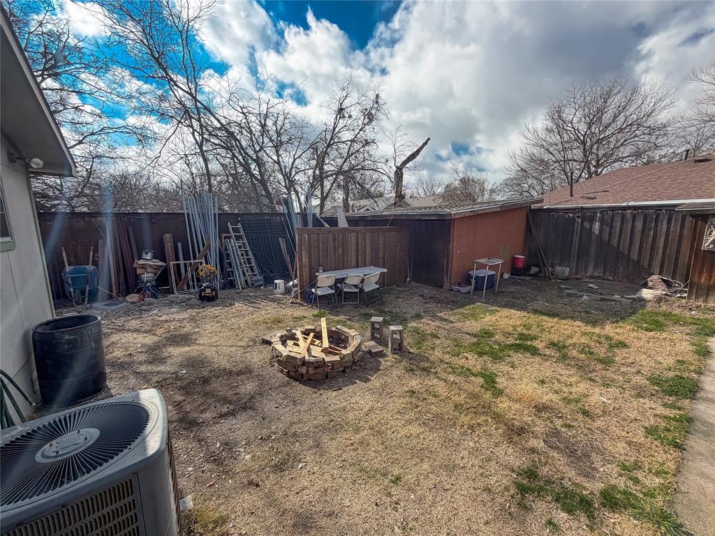 212 Neilson Street McKinney, TX 75069 - Photo 17 of 25