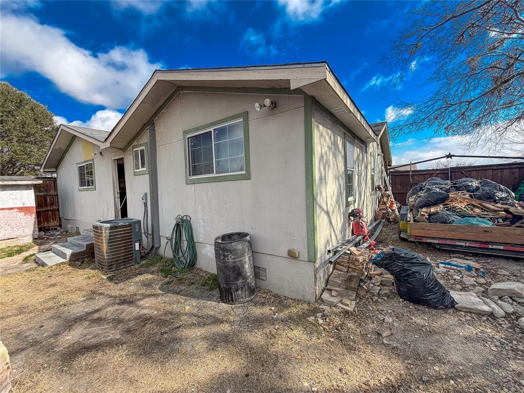 212 Neilson Street McKinney, TX 75069 - Photo 19 of 25