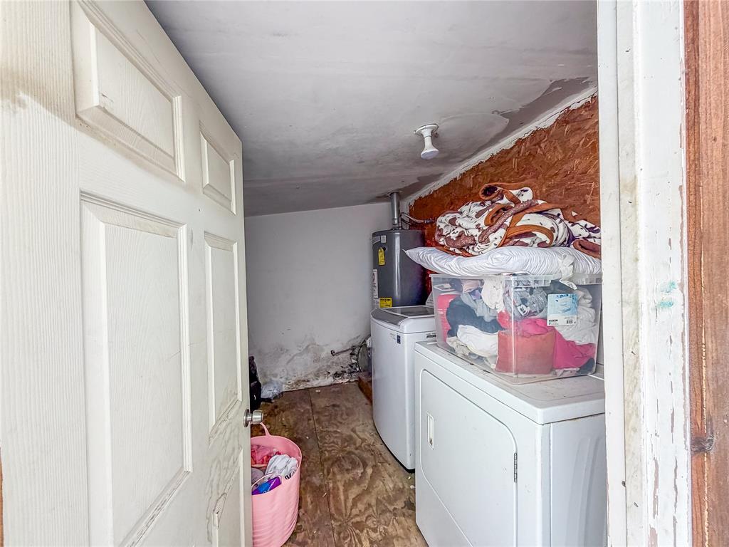 212 Neilson Street McKinney, TX 75069 - Photo 25 of 25