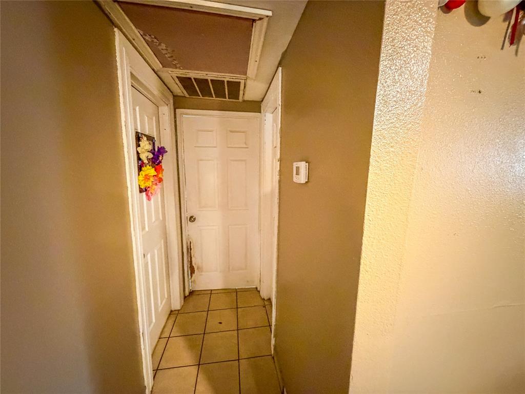 212 Neilson Street McKinney, TX 75069 - Photo 6 of 25