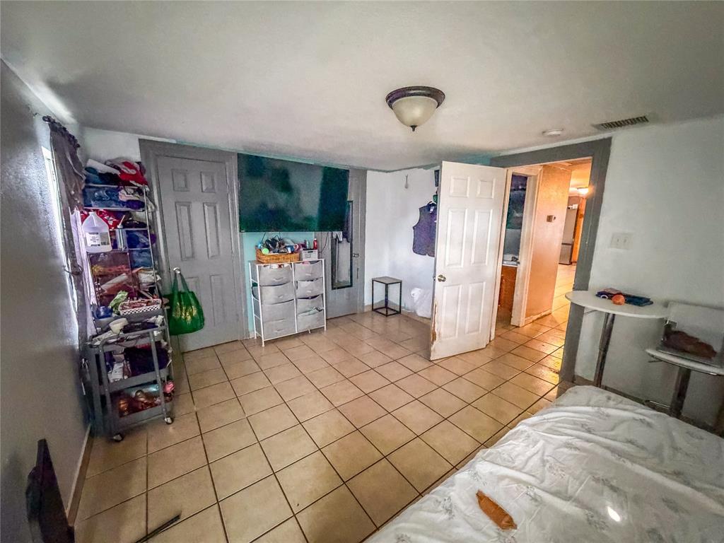 212 Neilson Street McKinney, TX 75069 - Photo 9 of 25