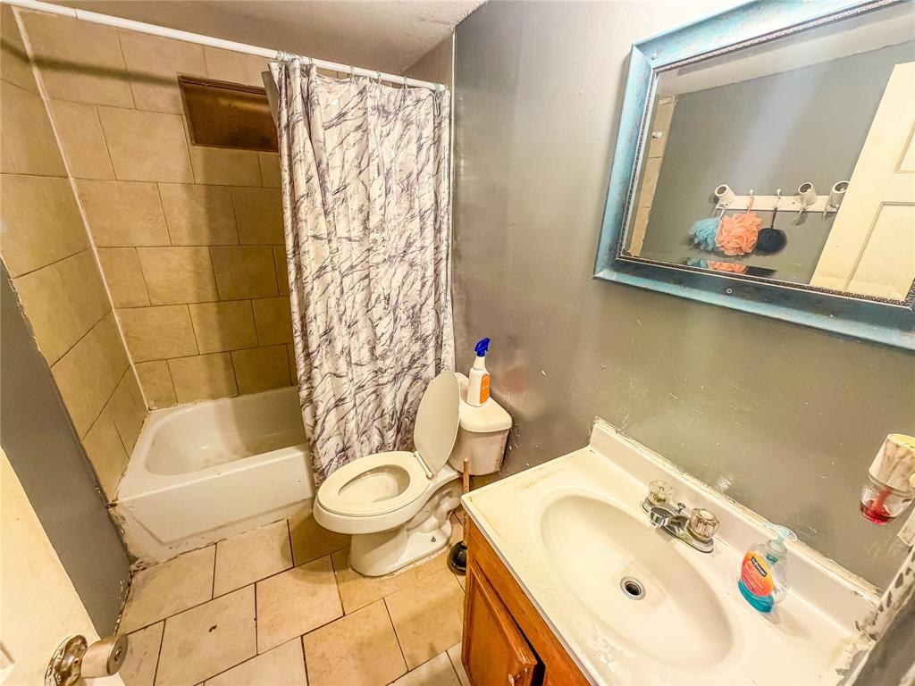 212 Neilson Street McKinney, TX 75069 - Photo 10 of 25