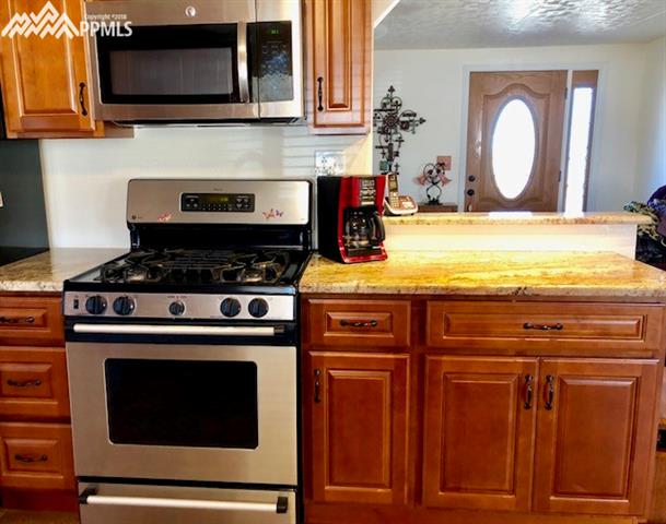 12595 Smith Road Peyton, CO 80831 - Photo 9 of 22 Gallery Image 9