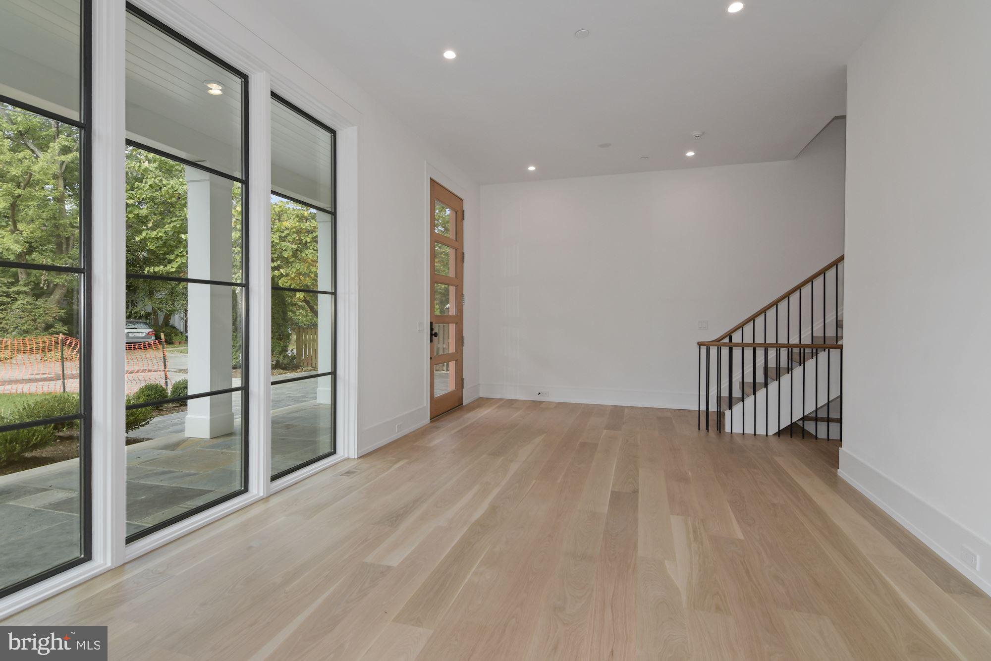 7613 Denton Road Bethesda, MD 20814 - Photo 2 of 30 Gallery Image 2