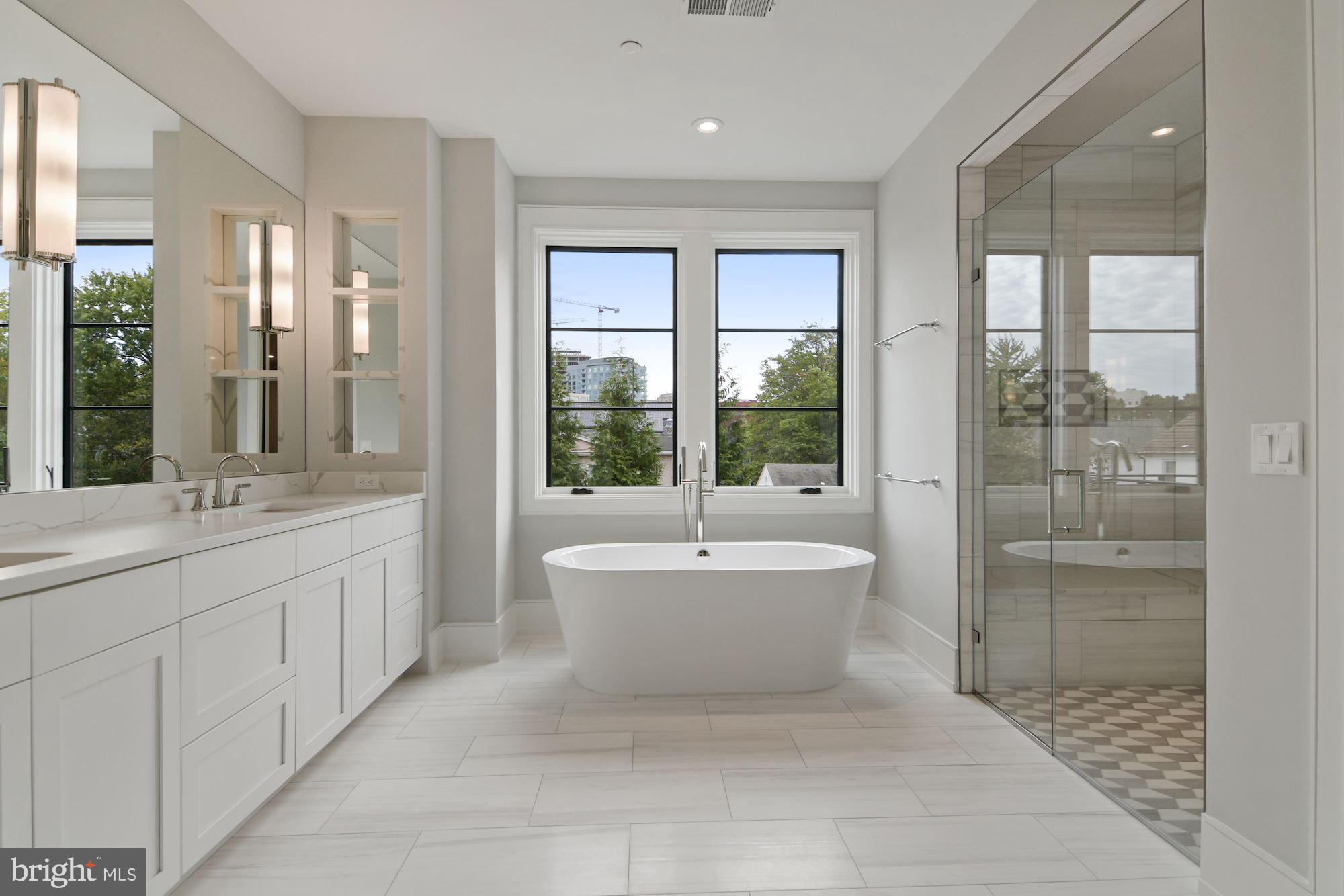 7613 Denton Road Bethesda, MD 20814 - Photo 12 of 30 Gallery Image 12