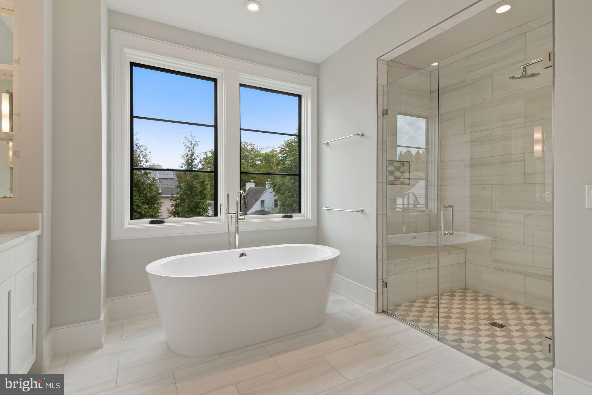 7613 Denton Road Bethesda, MD 20814 - Photo 13 of 30 Gallery Image 13