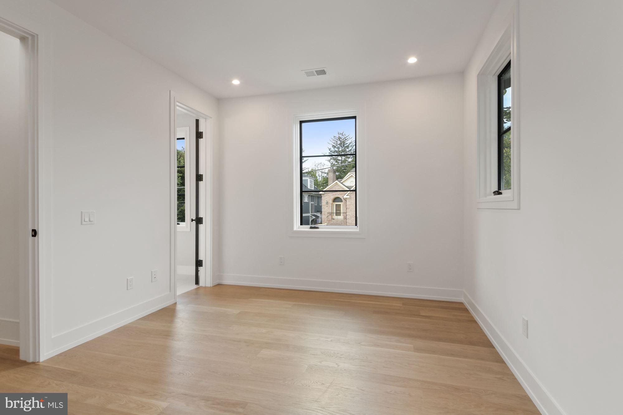 7613 Denton Road Bethesda, MD 20814 - Photo 14 of 30 Gallery Image 14