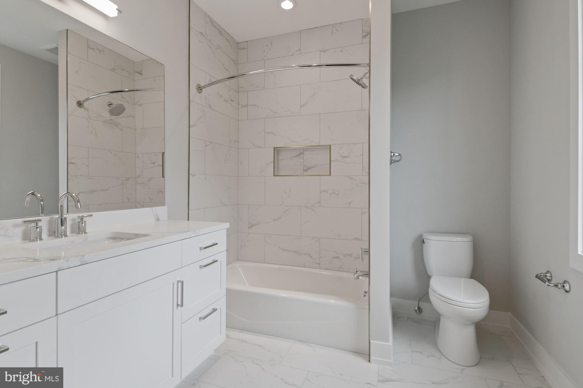 7613 Denton Road Bethesda, MD 20814 - Photo 15 of 30 Gallery Image 15