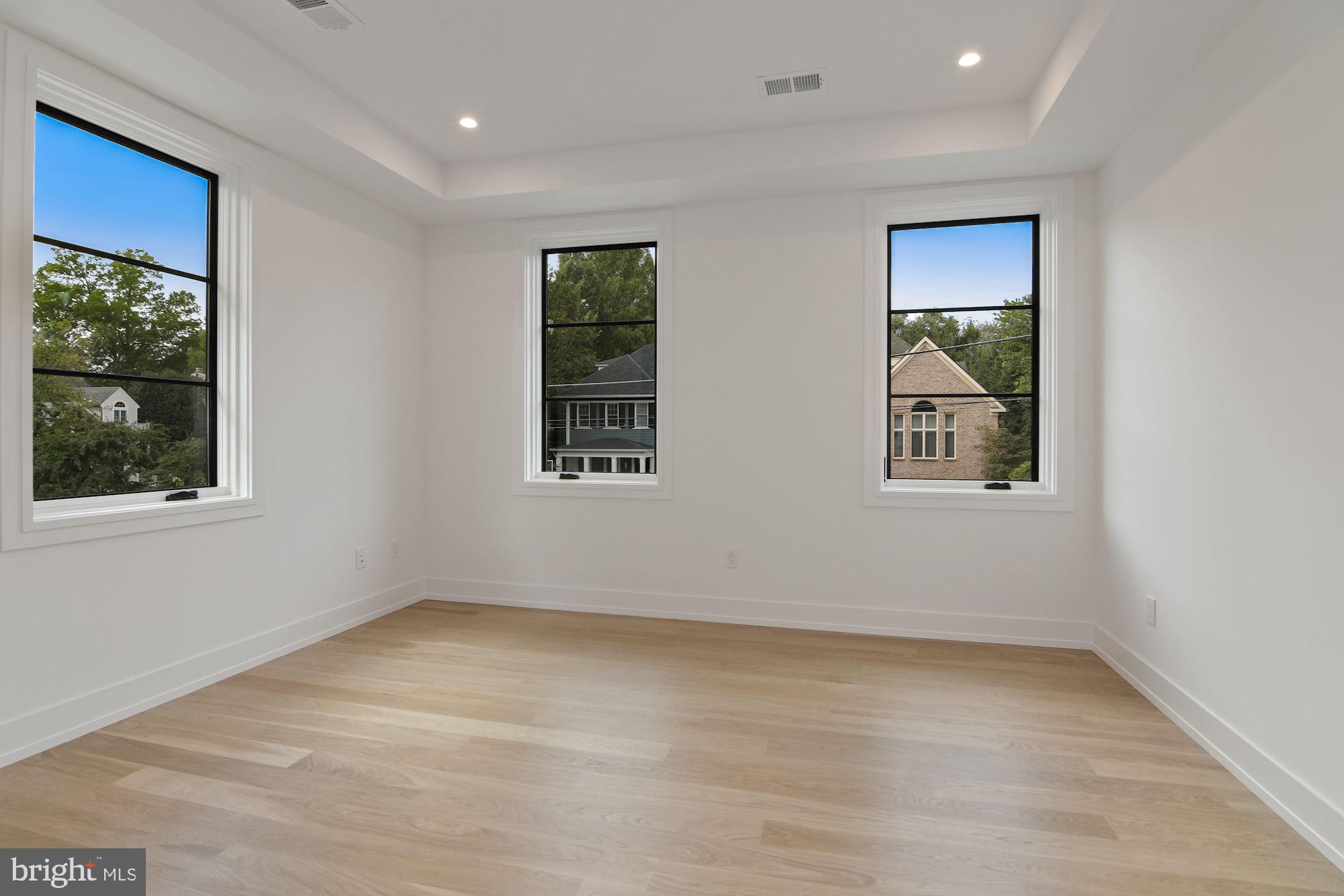 7613 Denton Road Bethesda, MD 20814 - Photo 16 of 30 Gallery Image 16