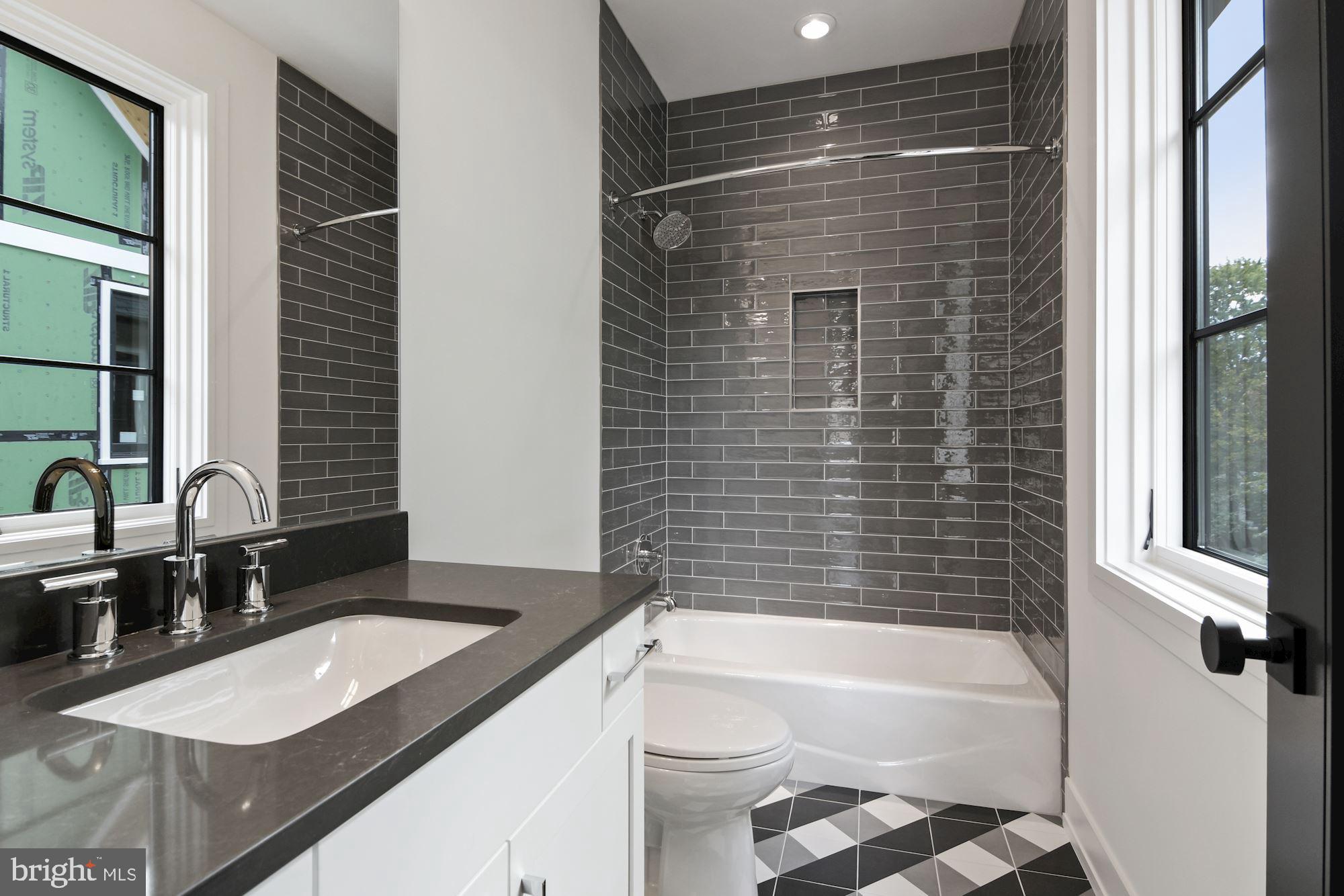 7613 Denton Road Bethesda, MD 20814 - Photo 17 of 30 Gallery Image 17