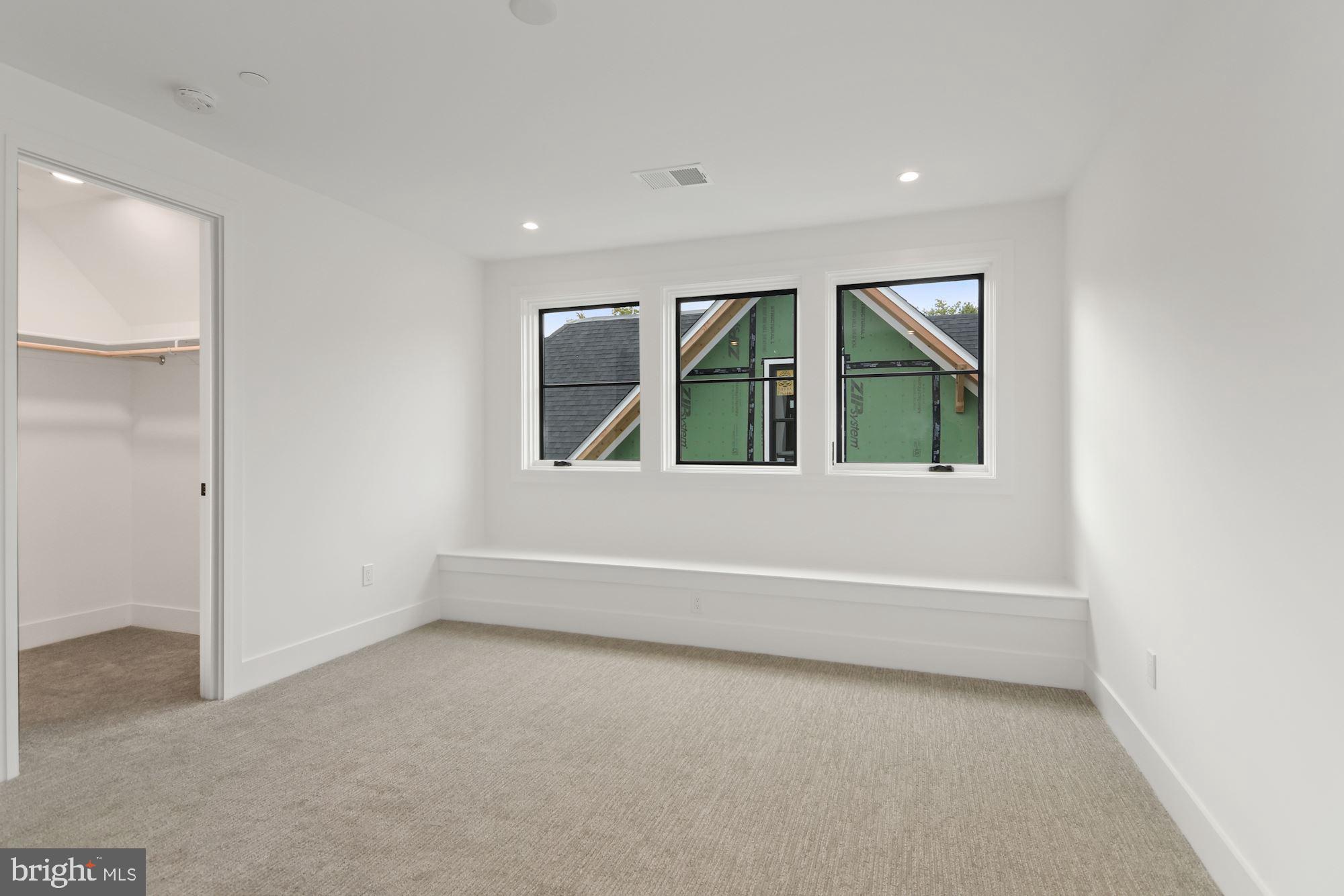 7613 Denton Road Bethesda, MD 20814 - Photo 20 of 30 Gallery Image 20