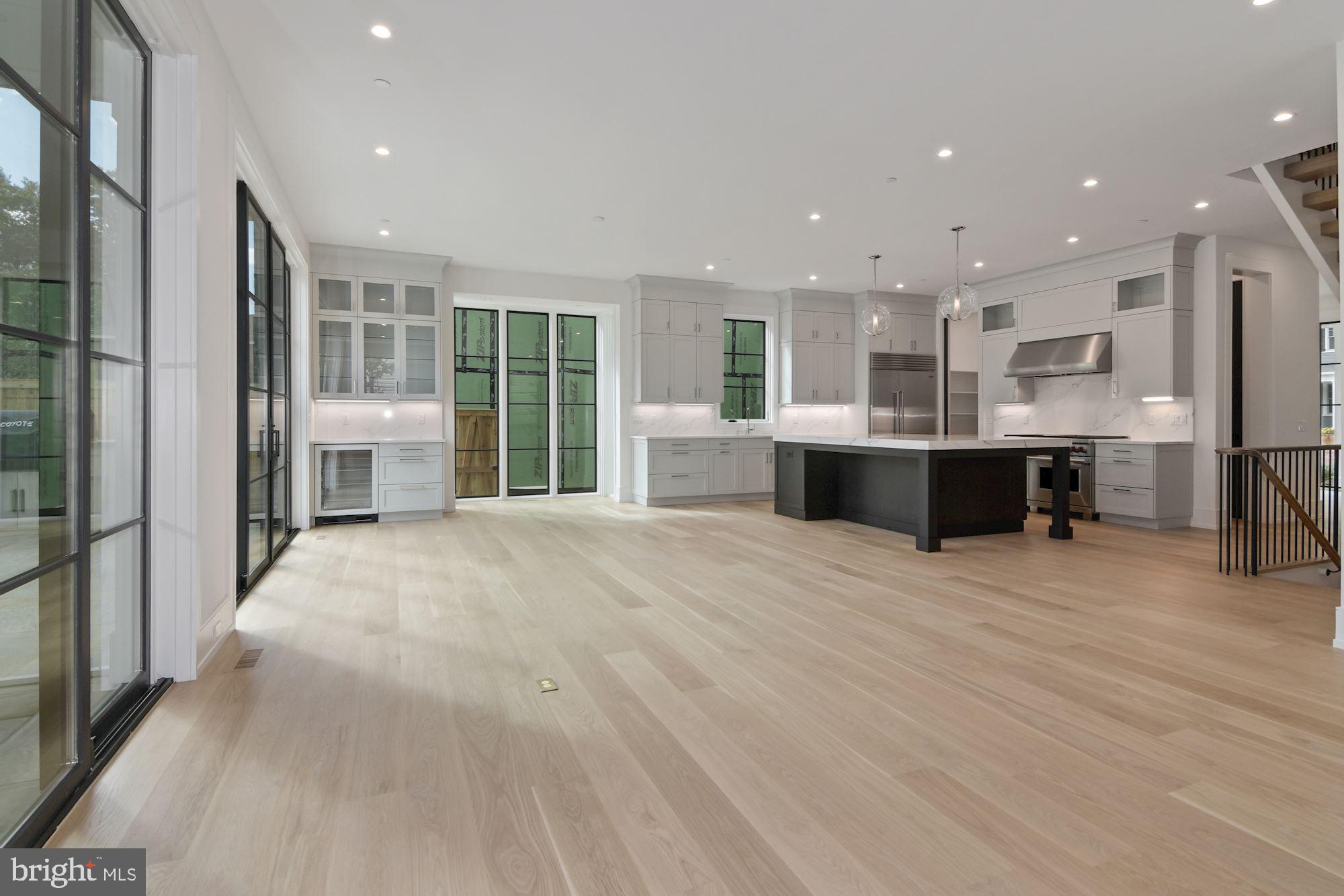 7613 Denton Road Bethesda, MD 20814 - Photo 3 of 30 Gallery Image 3