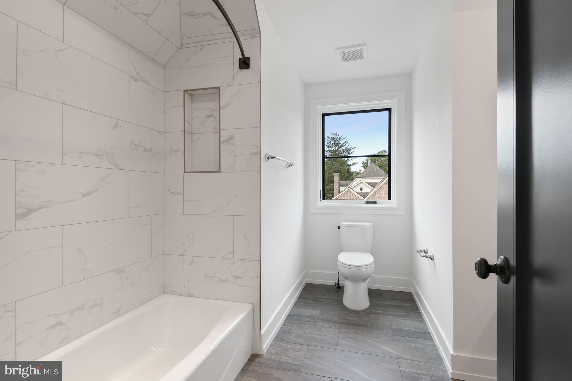 7613 Denton Road Bethesda, MD 20814 - Photo 21 of 30 Gallery Image 21