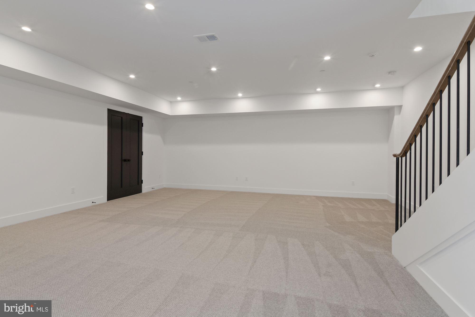 7613 Denton Road Bethesda, MD 20814 - Photo 22 of 30 Gallery Image 22
