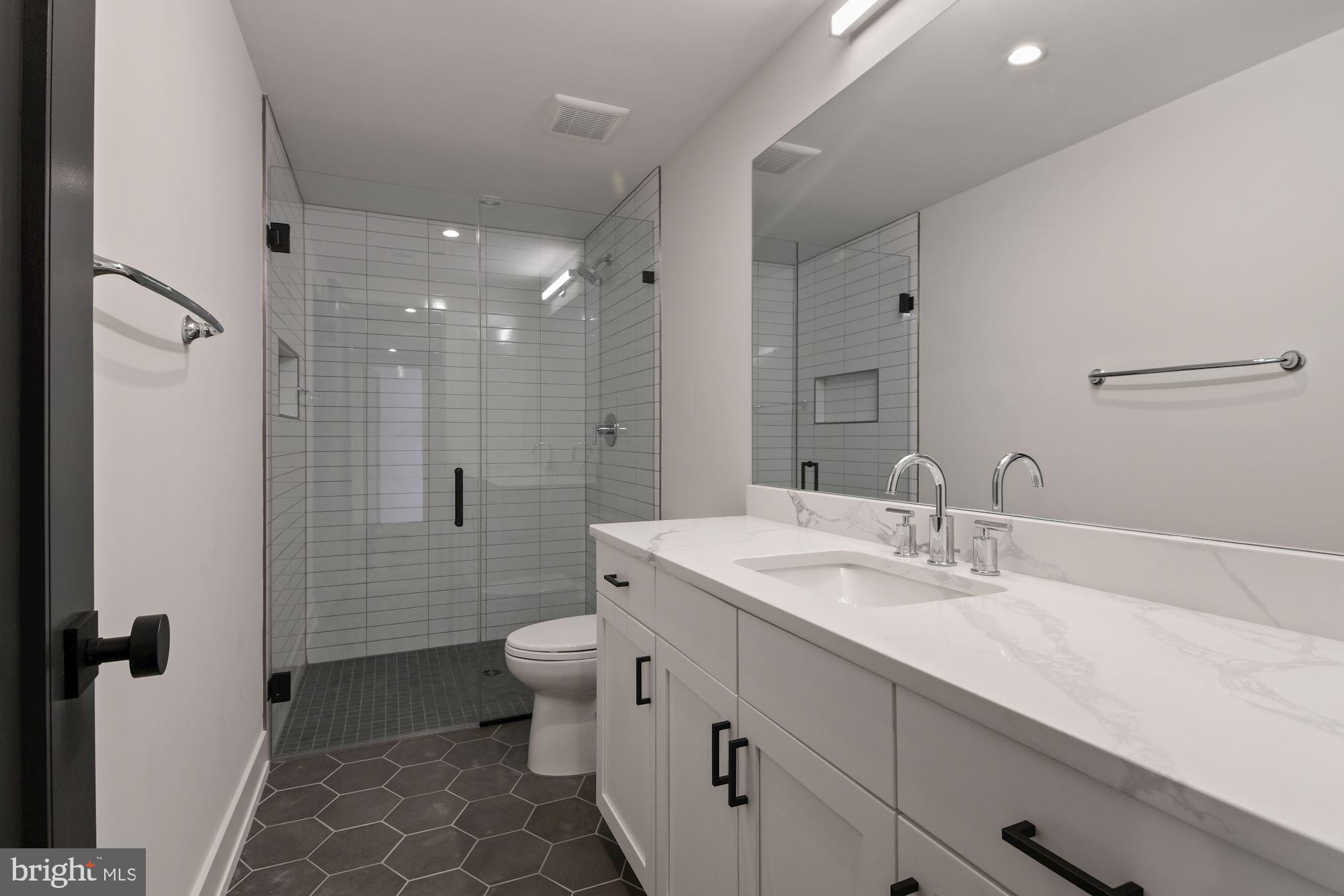 7613 Denton Road Bethesda, MD 20814 - Photo 23 of 30 Gallery Image 23