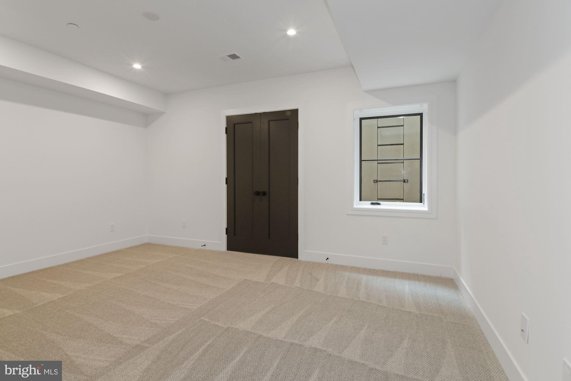 7613 Denton Road Bethesda, MD 20814 - Photo 24 of 30 Gallery Image 24