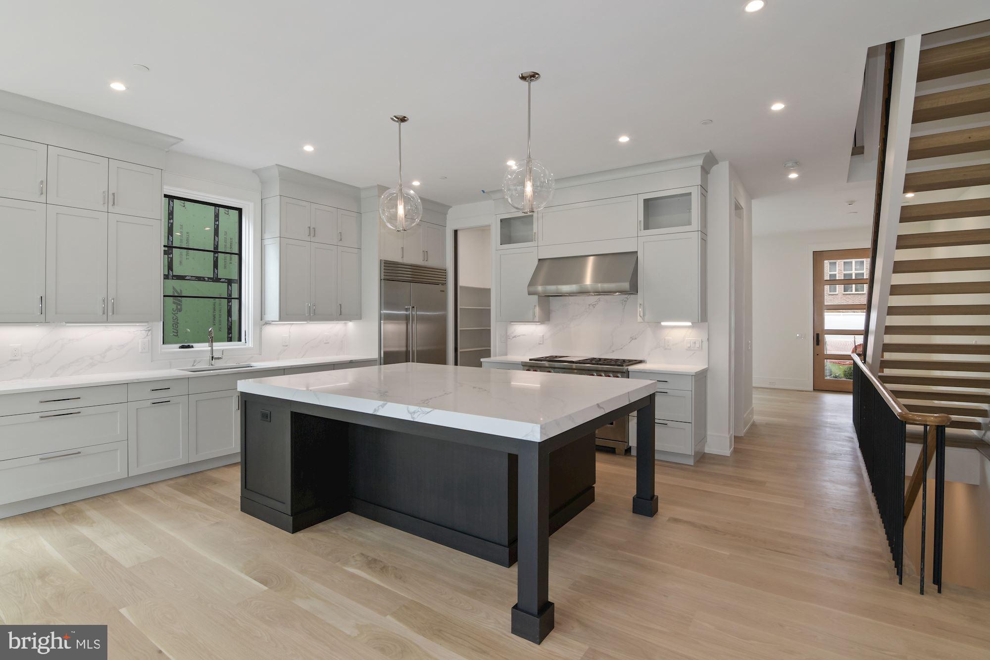 7613 Denton Road Bethesda, MD 20814 - Photo 4 of 30 Gallery Image 4