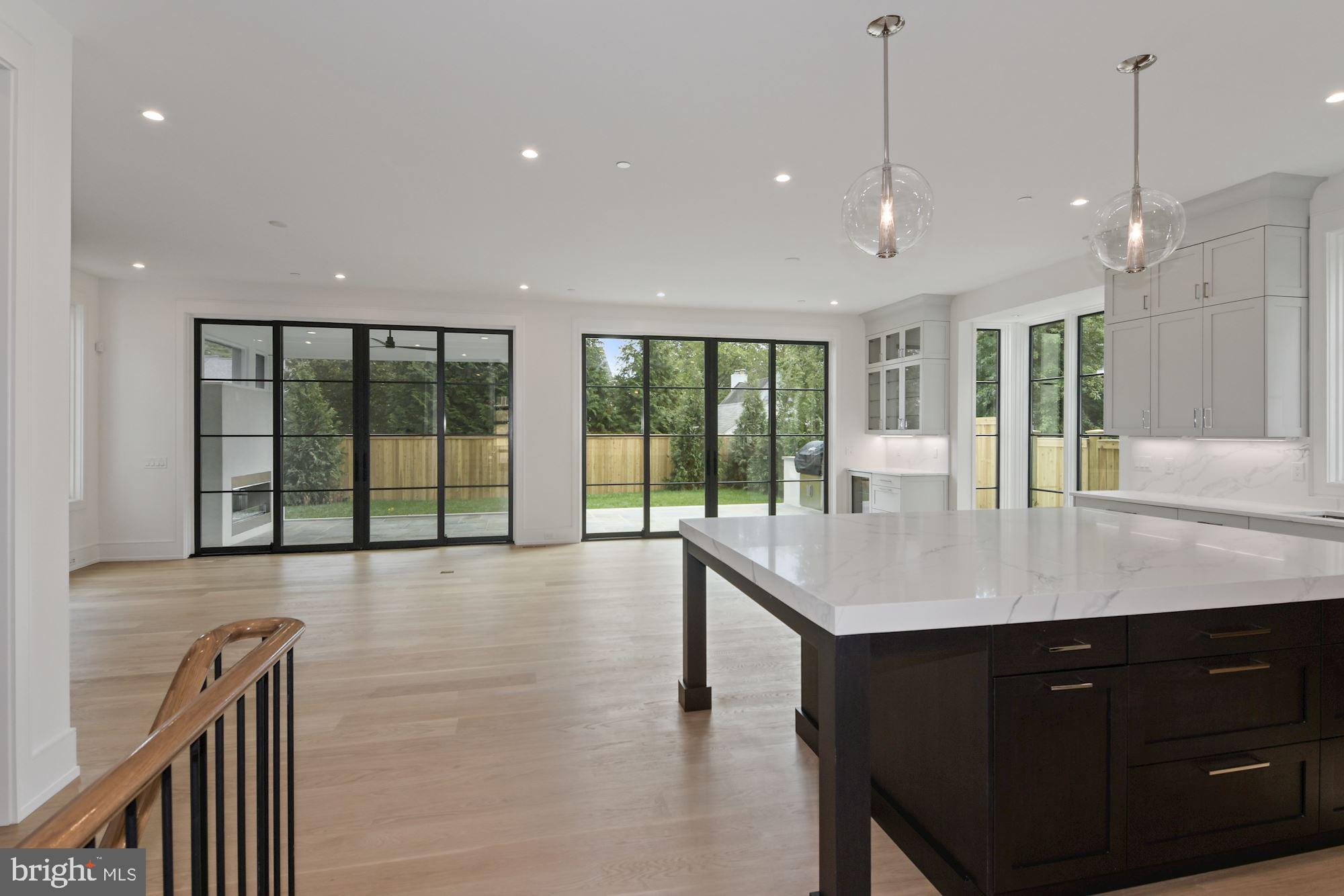 7613 Denton Road Bethesda, MD 20814 - Photo 6 of 30 Gallery Image 6
