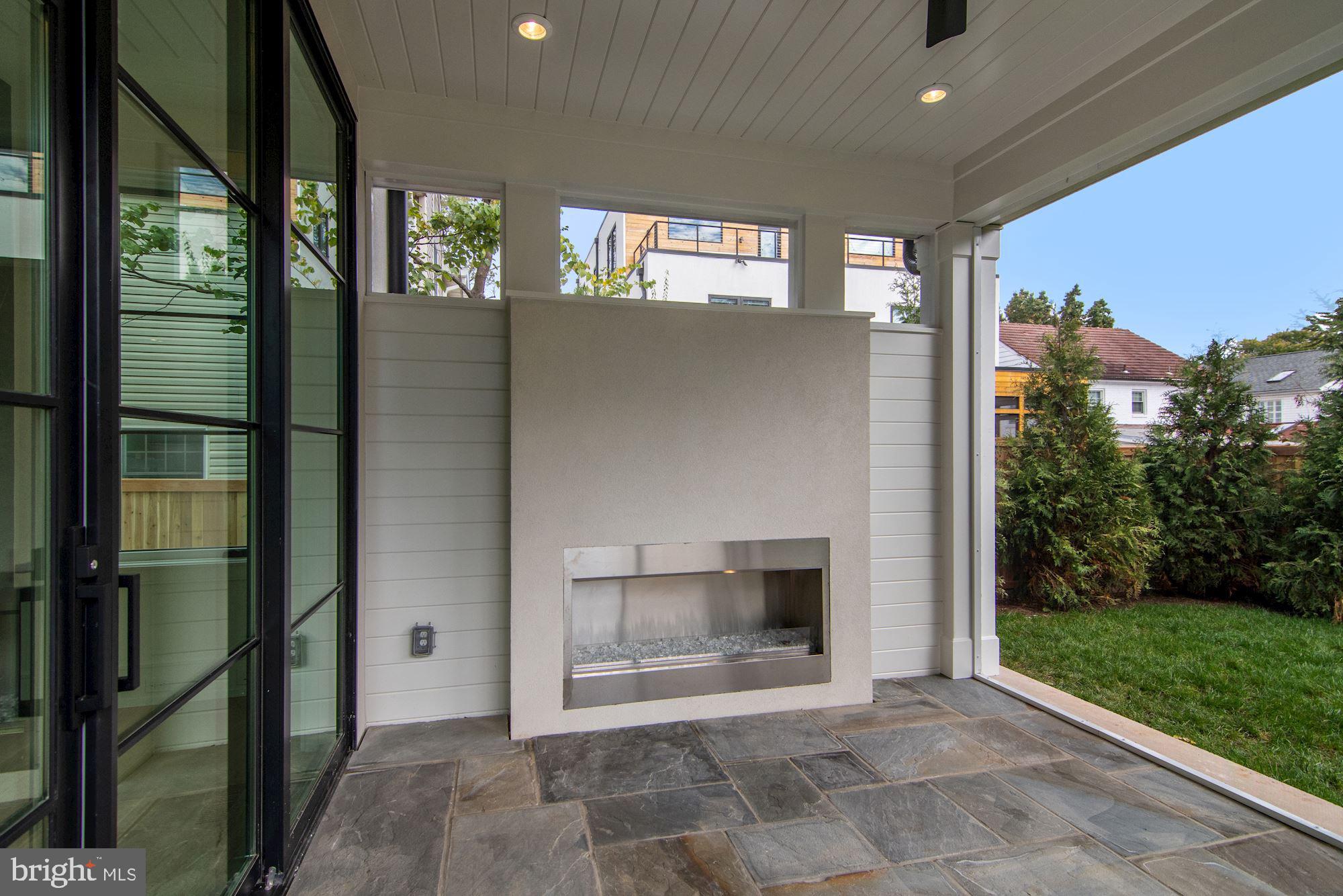 7613 Denton Road Bethesda, MD 20814 - Photo 8 of 30 Gallery Image 8