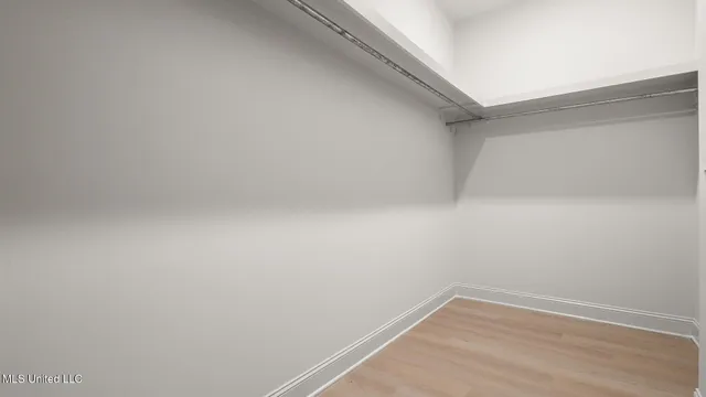 $408,400 | 113 Saratoga Spgs Avenue, Clinton, MS 39056