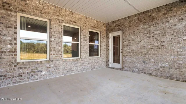 $408,400 | 113 Saratoga Spgs Avenue, Clinton, MS 39056