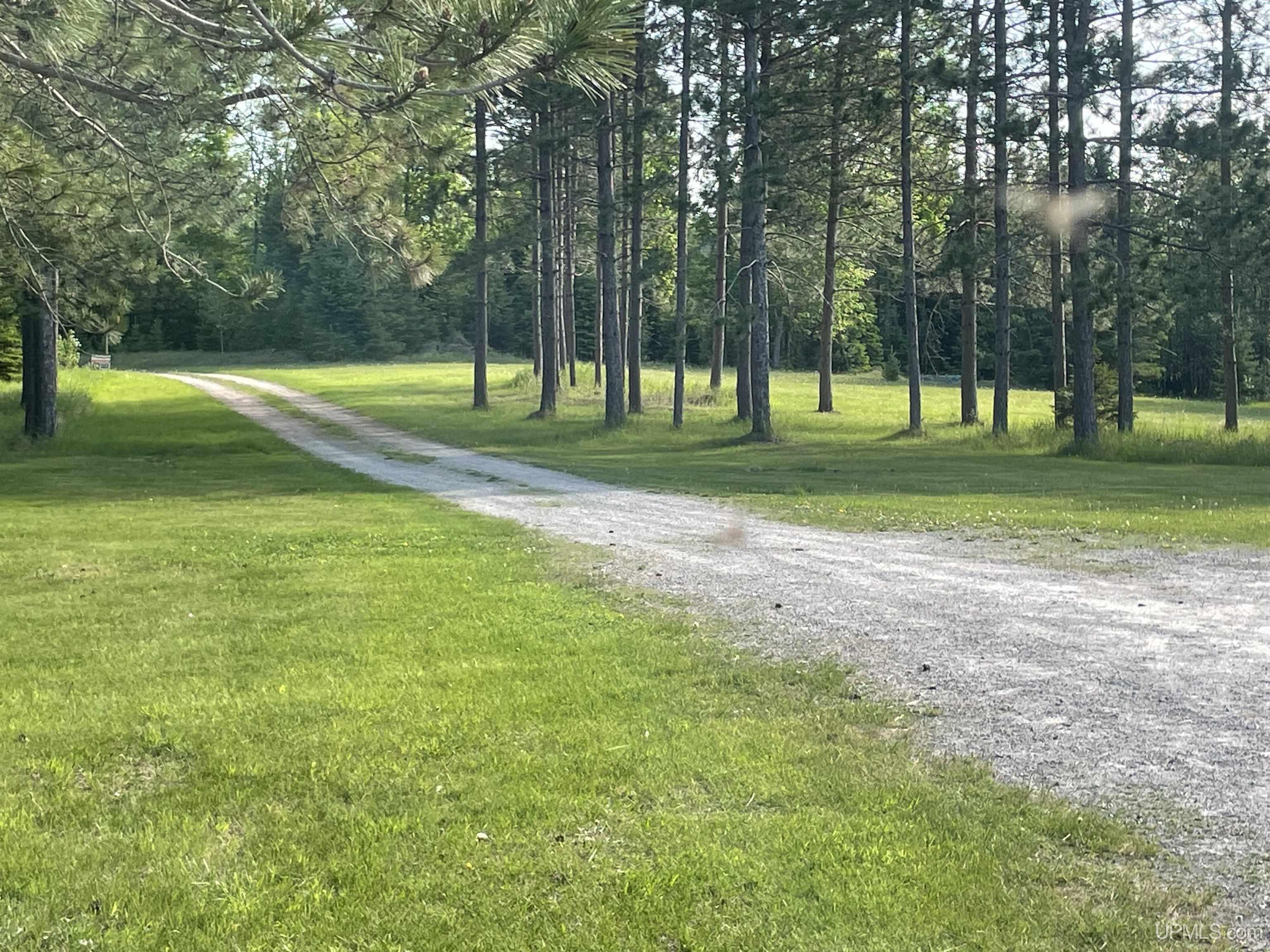 W2588 31 Lane Daggett, MI 49821 - Photo 20 of 58