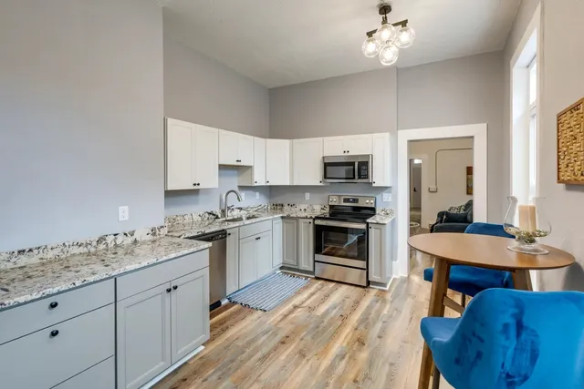 $1,200 | Undisclosed Address, Augusta, GA 30904