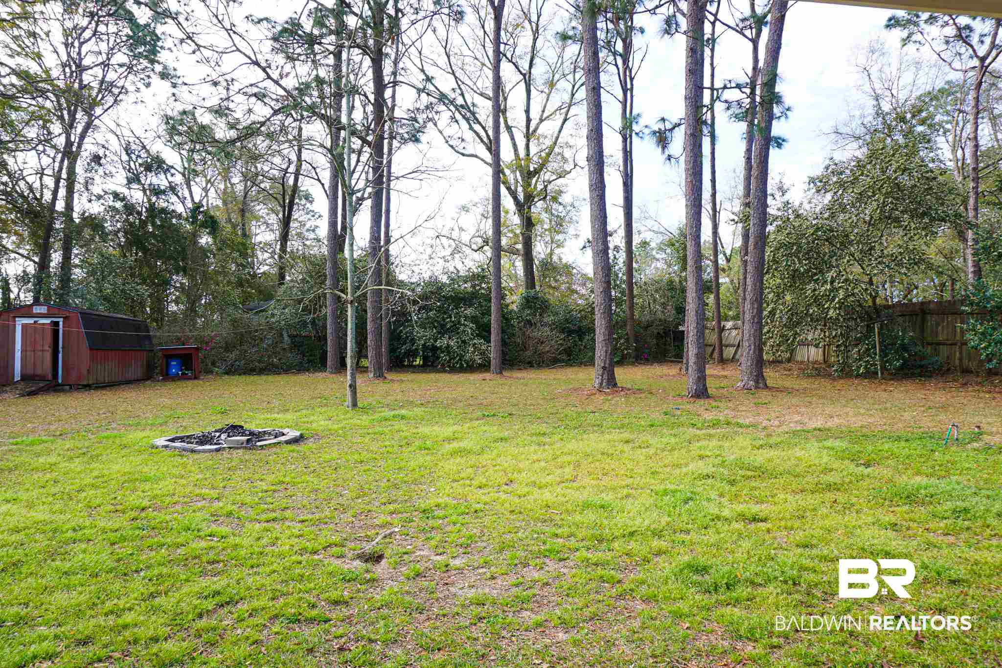 5751 Mal Drive Mobile, AL 36693 - Photo 11 of 11