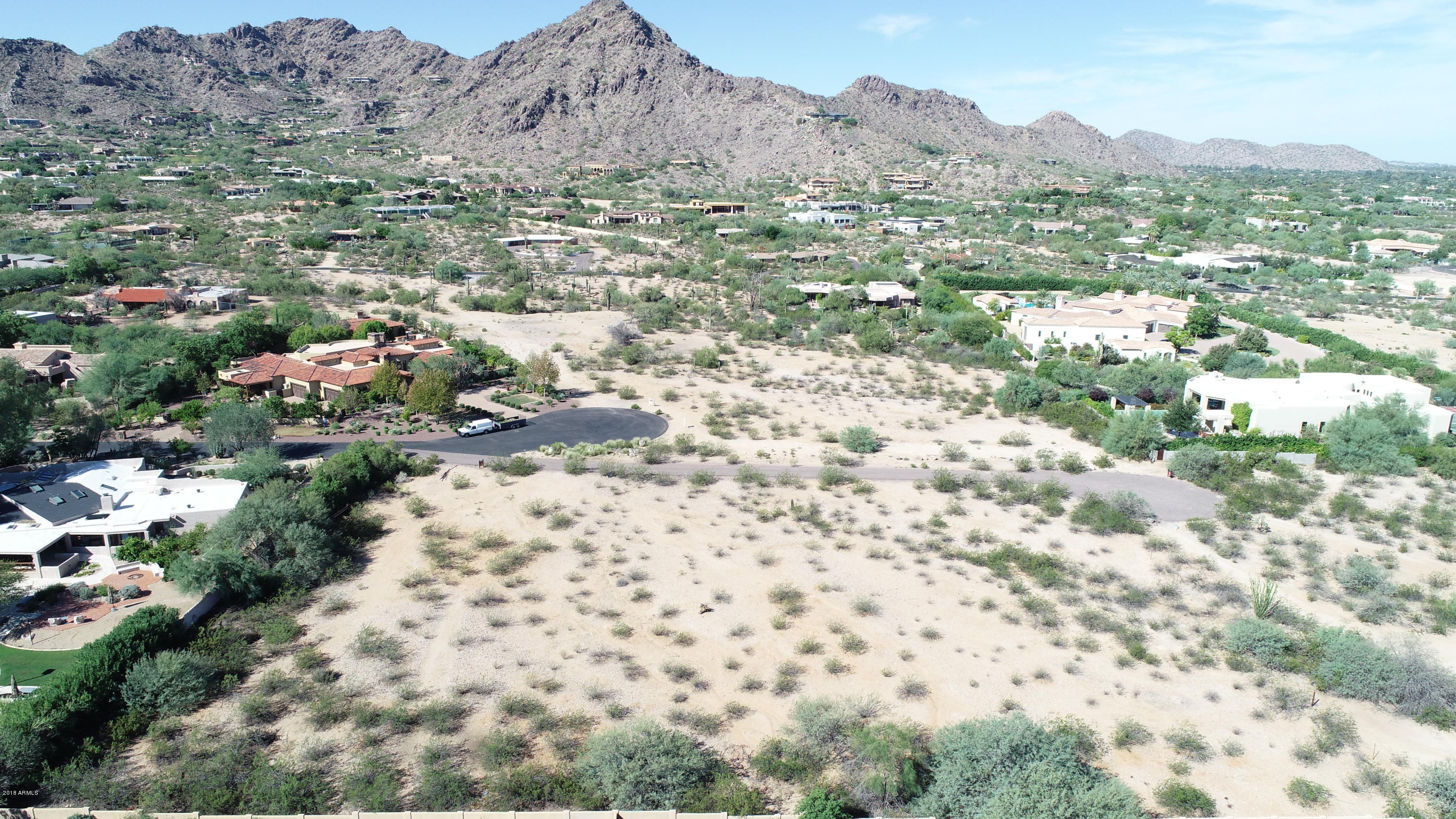 7777 North Invergordon Road Paradise Valley, AZ 85253 - Photo 9 of 17 DJI_0017