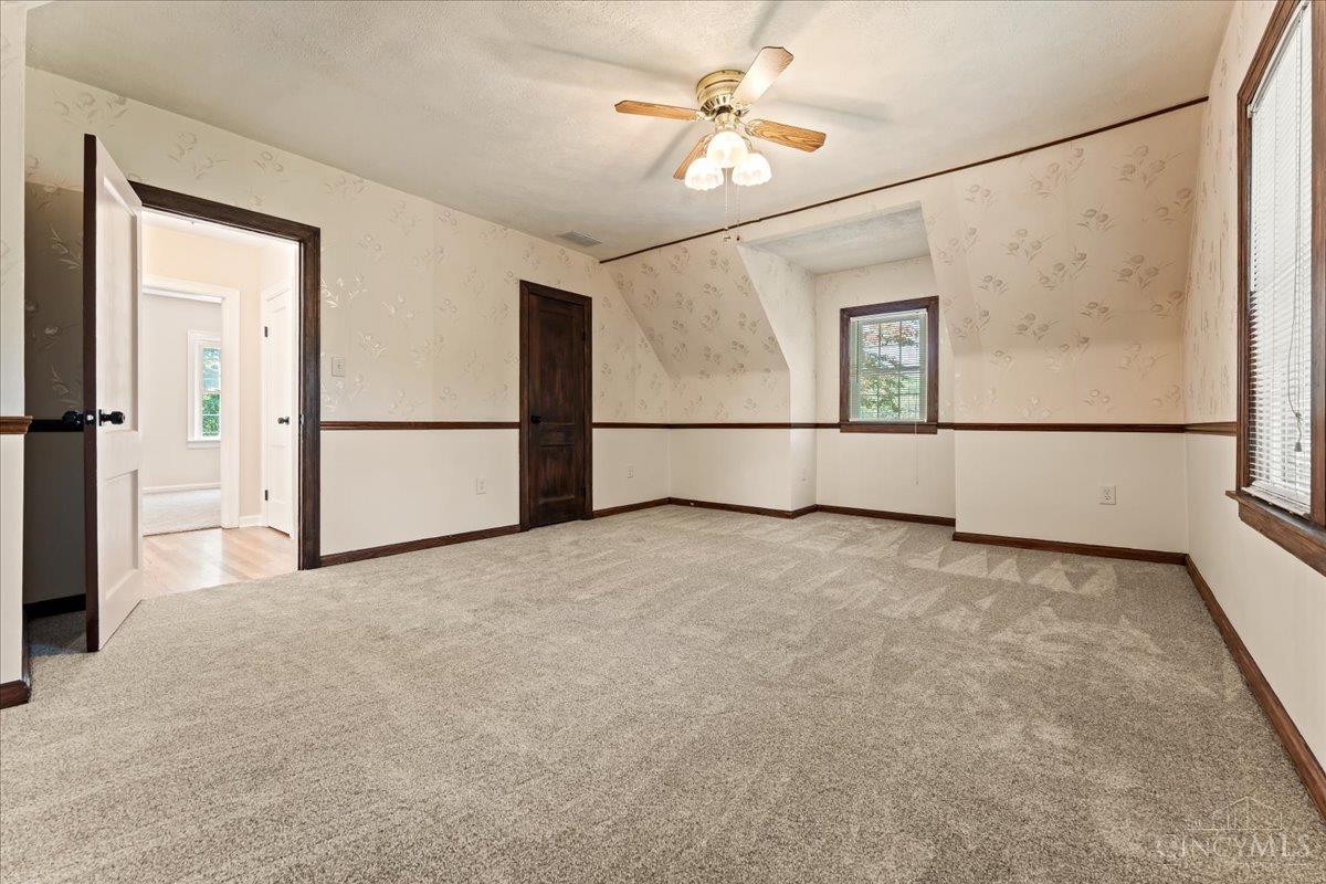 8732 Columbia Road Maineville, OH 45039 - Photo 24 of 47 Gallery Image 24
